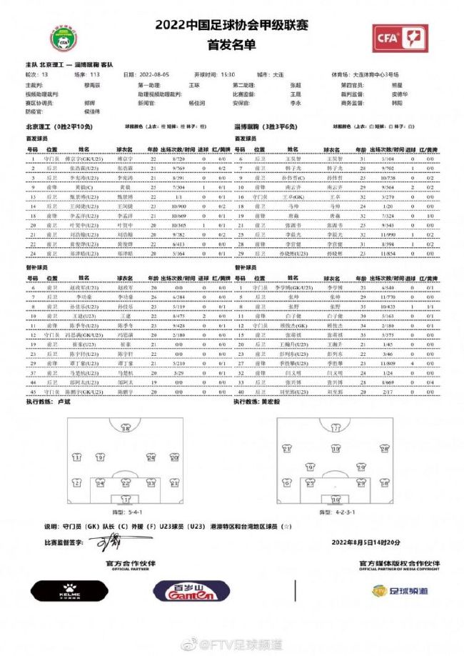 罗马诺在社交媒体上写道：“恩德里克将在今晚启程飞往马德里，他正在等待在2024年7月加盟。